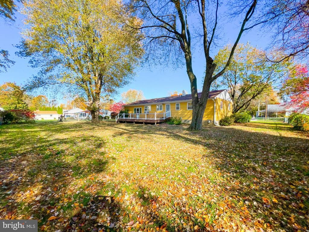 720 Adams Avenue photo 41