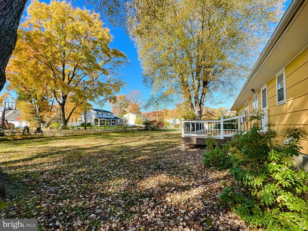 720 Adams Avenue photo 42