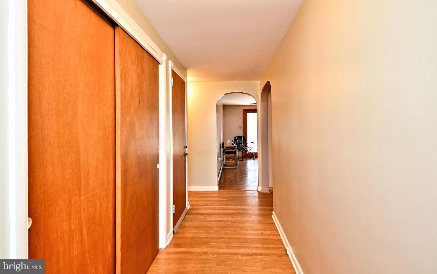 1139 Slotter Road photo 10