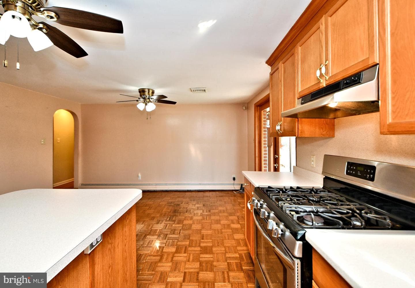 1139 Slotter Road photo 14