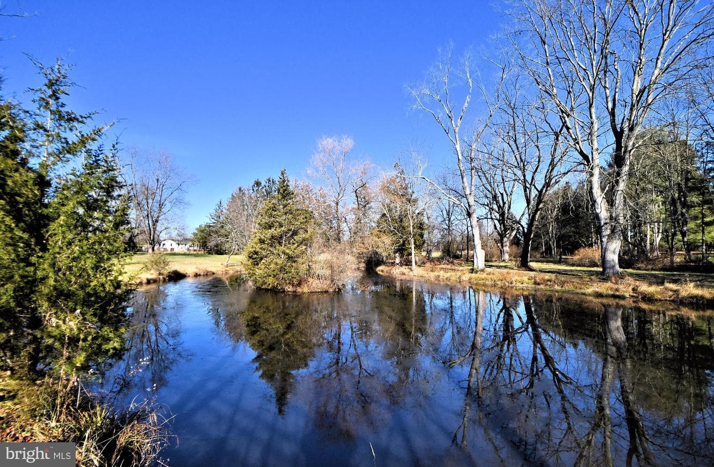 1139 Slotter Road photo 2