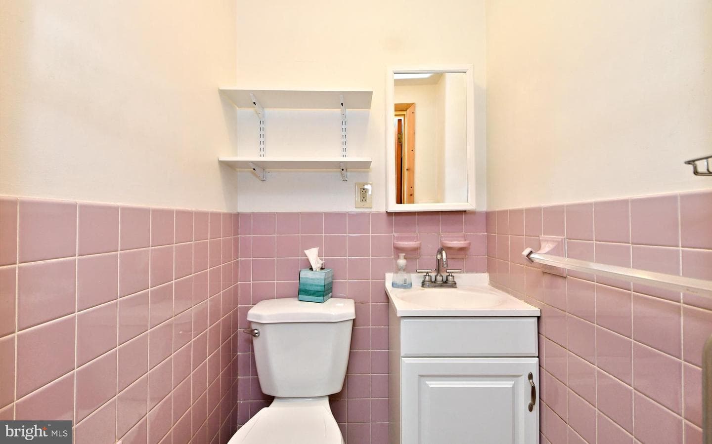 1139 Slotter Road photo 20