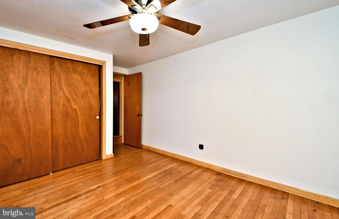 1139 Slotter Road photo 23