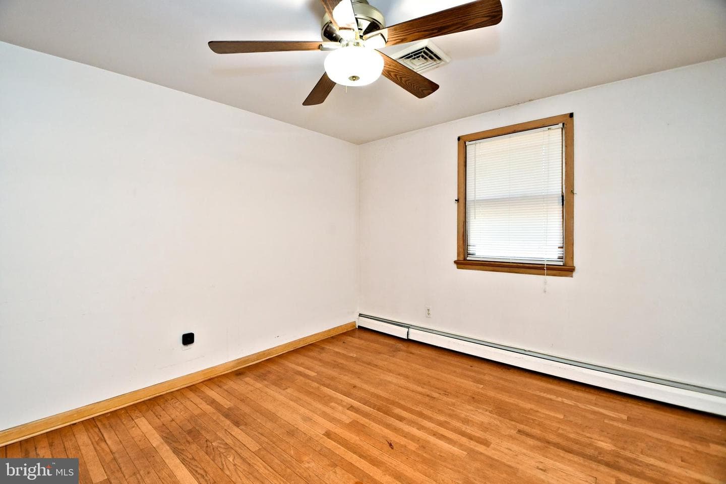 1139 Slotter Road photo 24