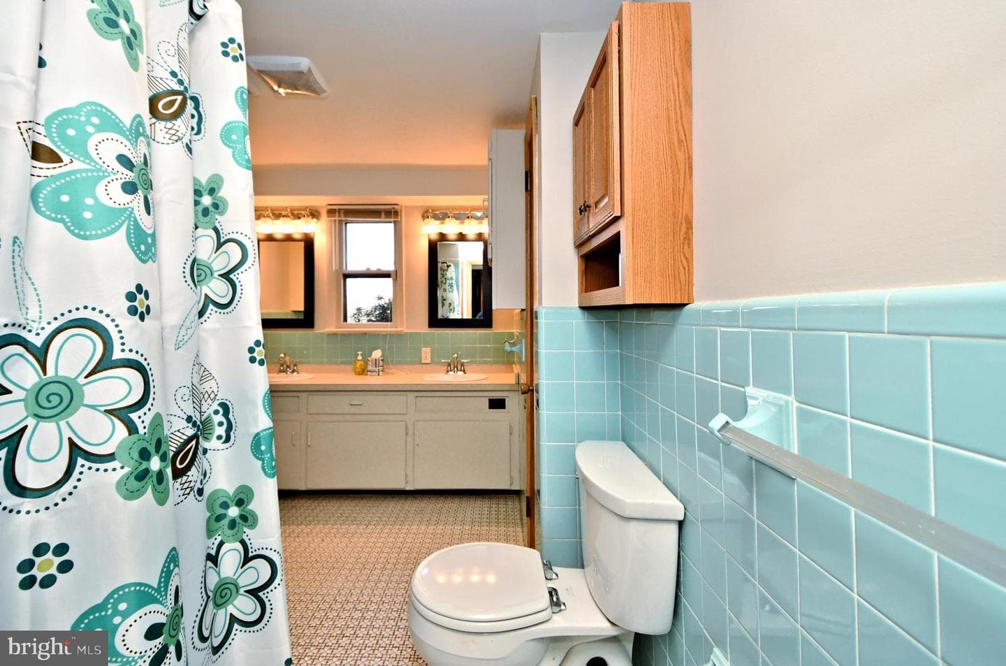 1139 Slotter Road photo 25
