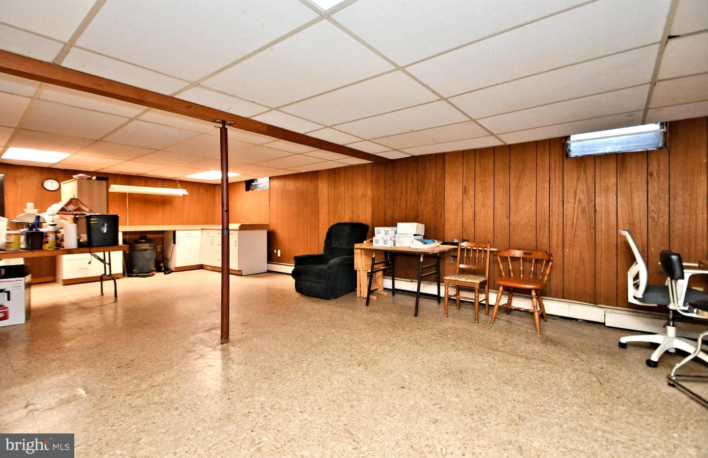 1139 Slotter Road photo 29