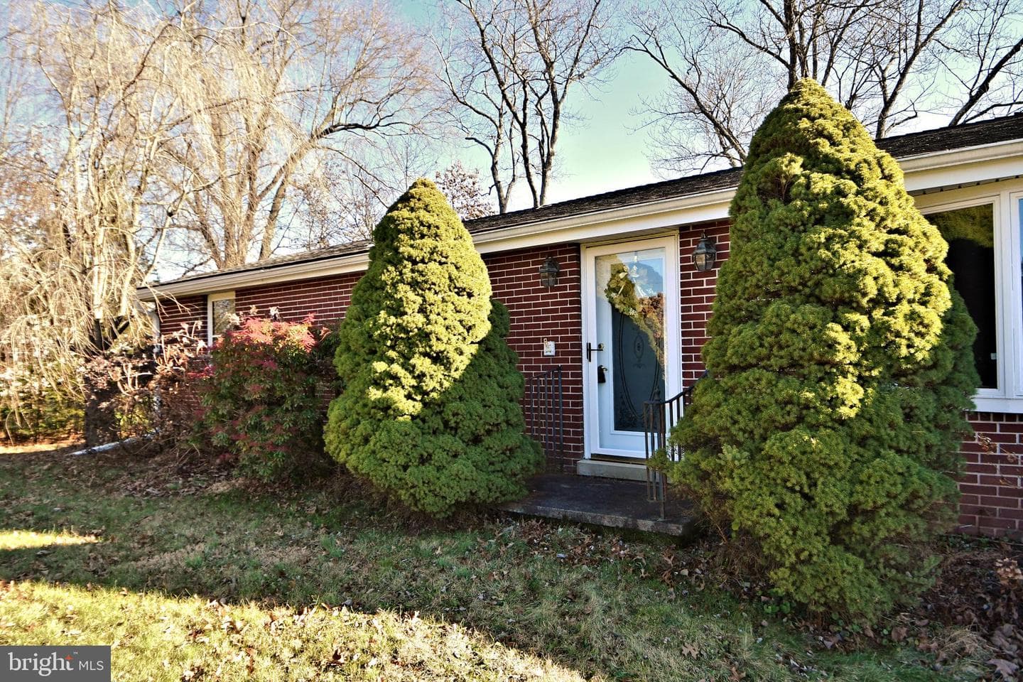1139 Slotter Road photo 3