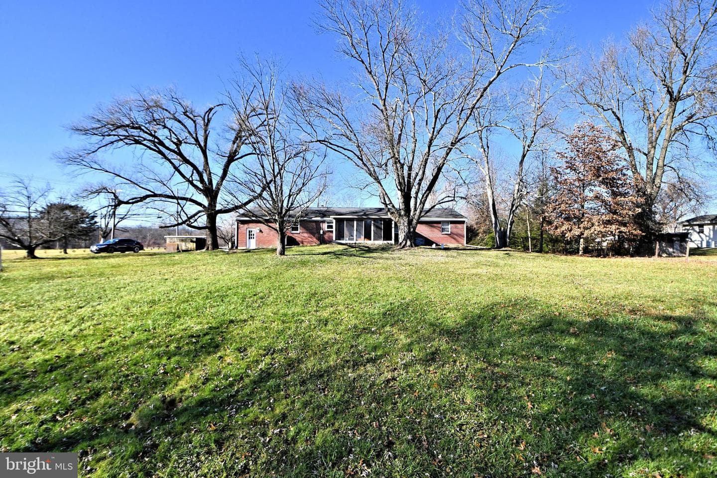 1139 Slotter Road photo 34
