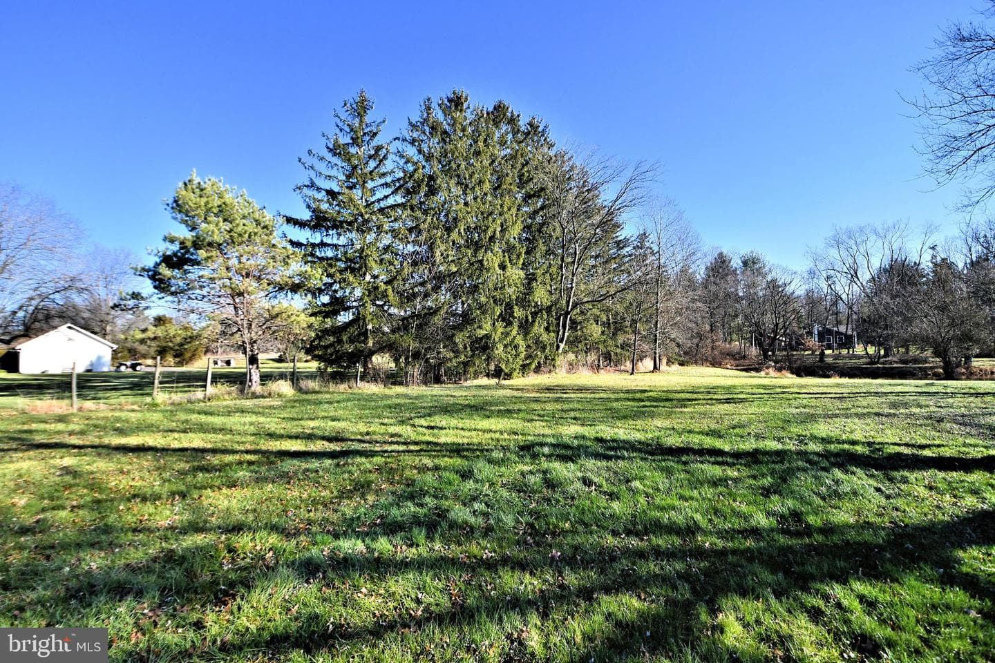 1139 Slotter Road photo 35