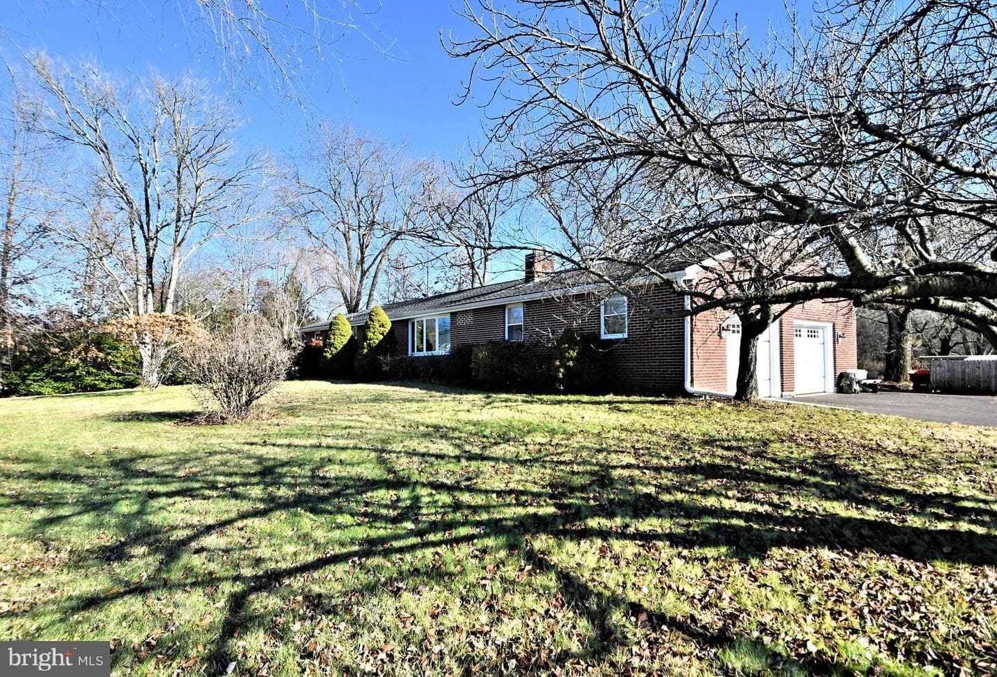 1139 Slotter Road photo 4