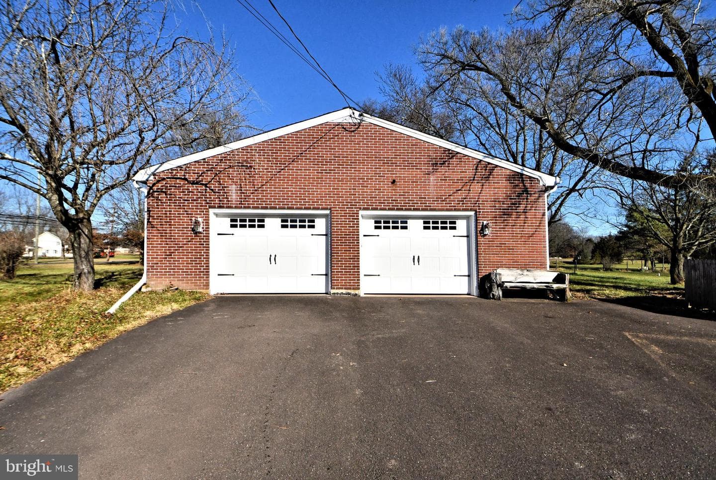 1139 Slotter Road photo 5