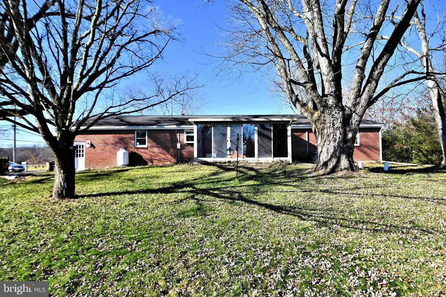 1139 Slotter Road photo 6