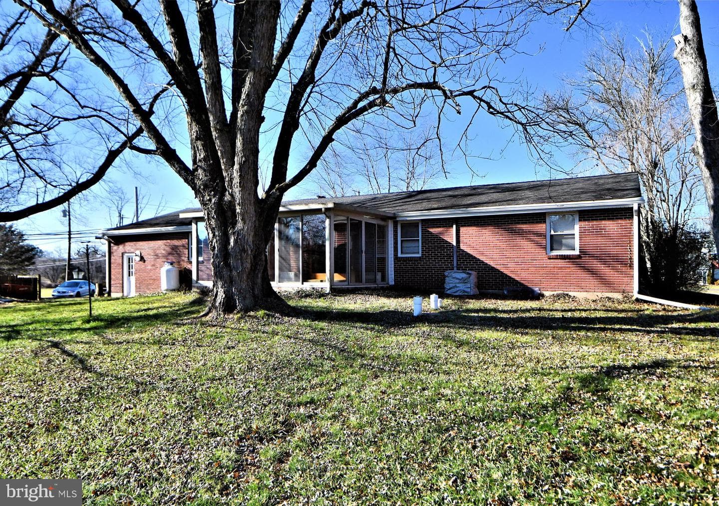 1139 Slotter Road photo 7