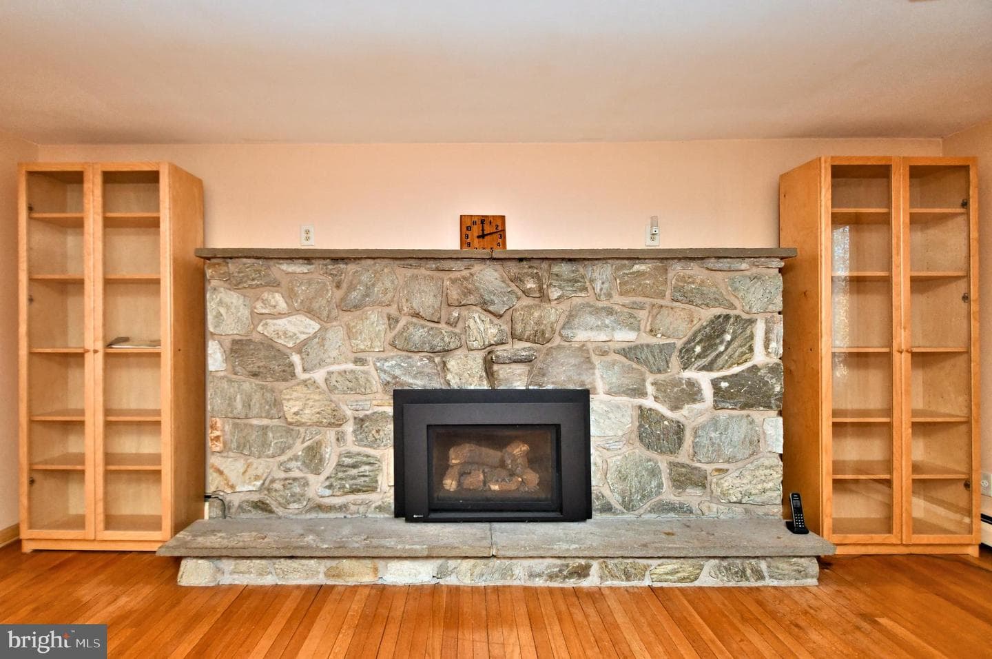1139 Slotter Road photo 9