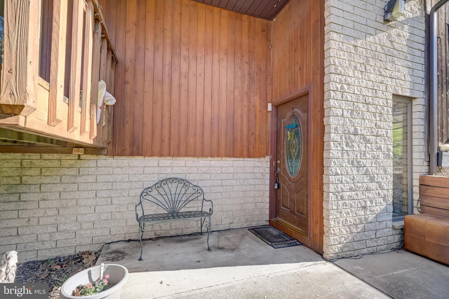 4535 N River Drive photo 2