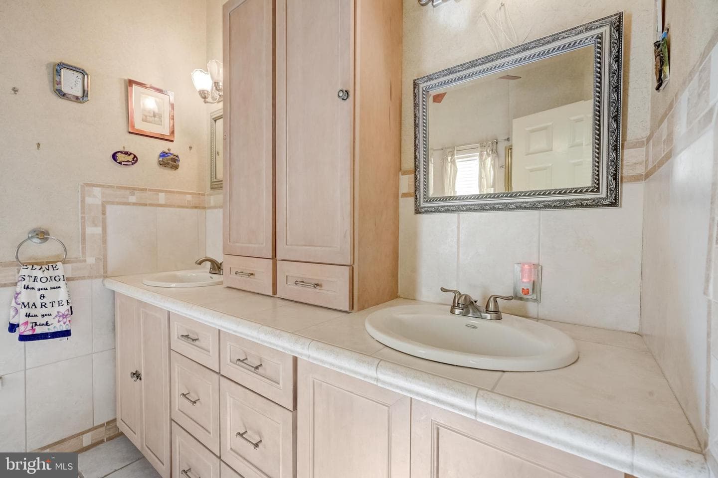 4535 N River Drive photo 23