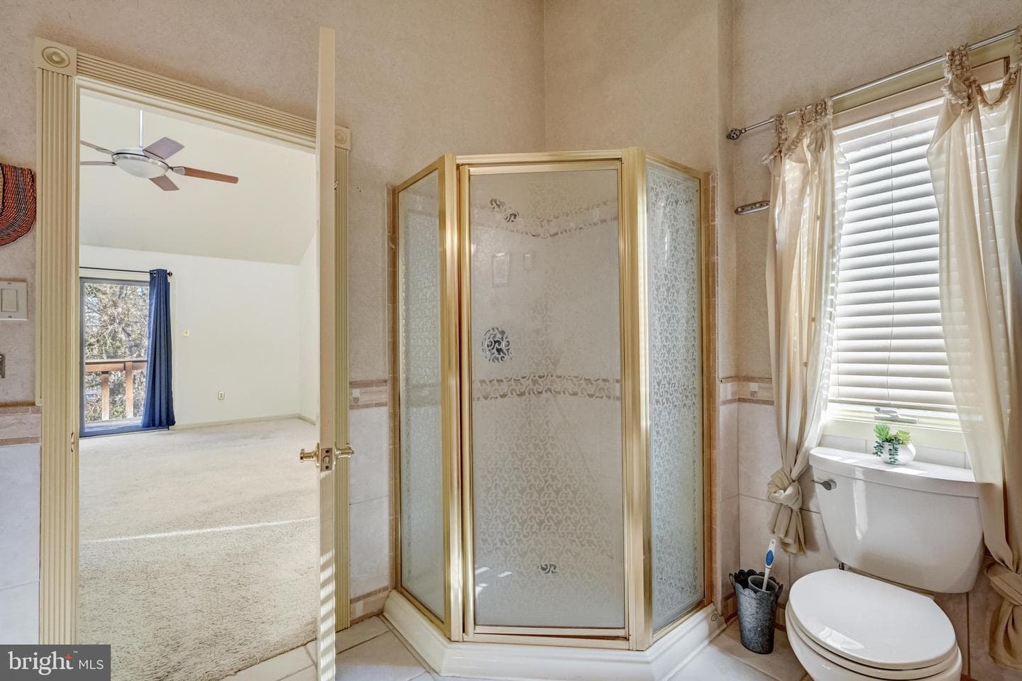 4535 N River Drive photo 25