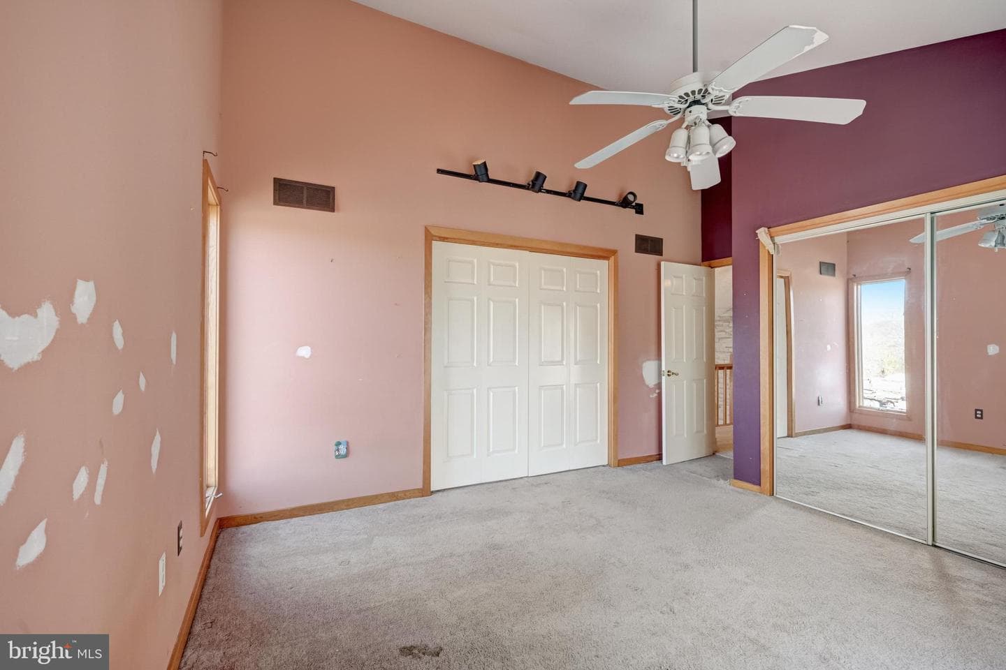 4535 N River Drive photo 29