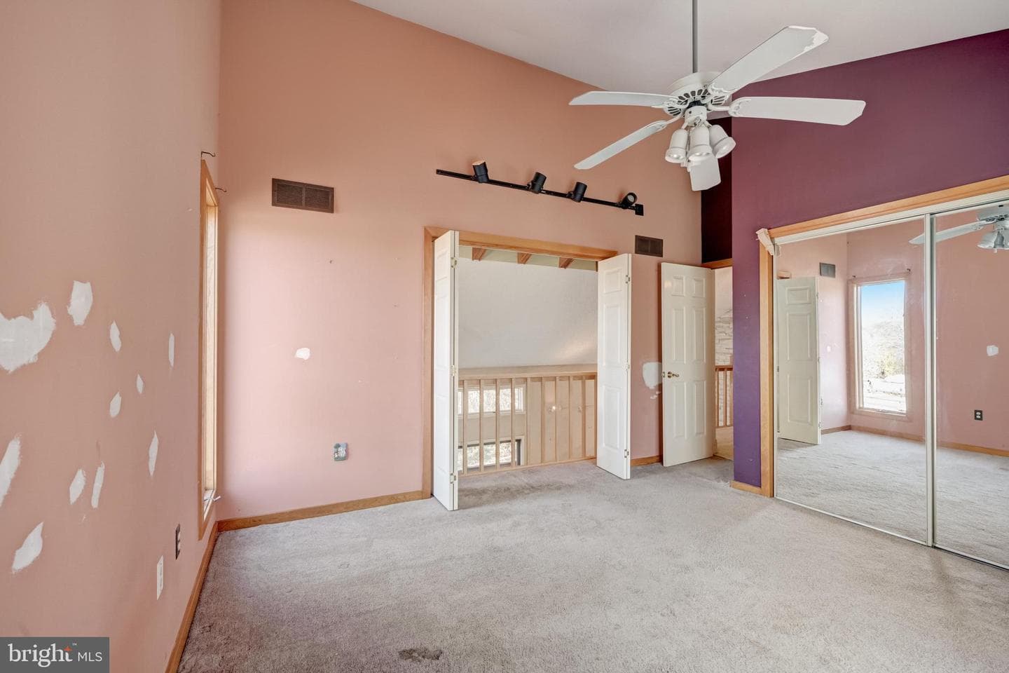 4535 N River Drive photo 30