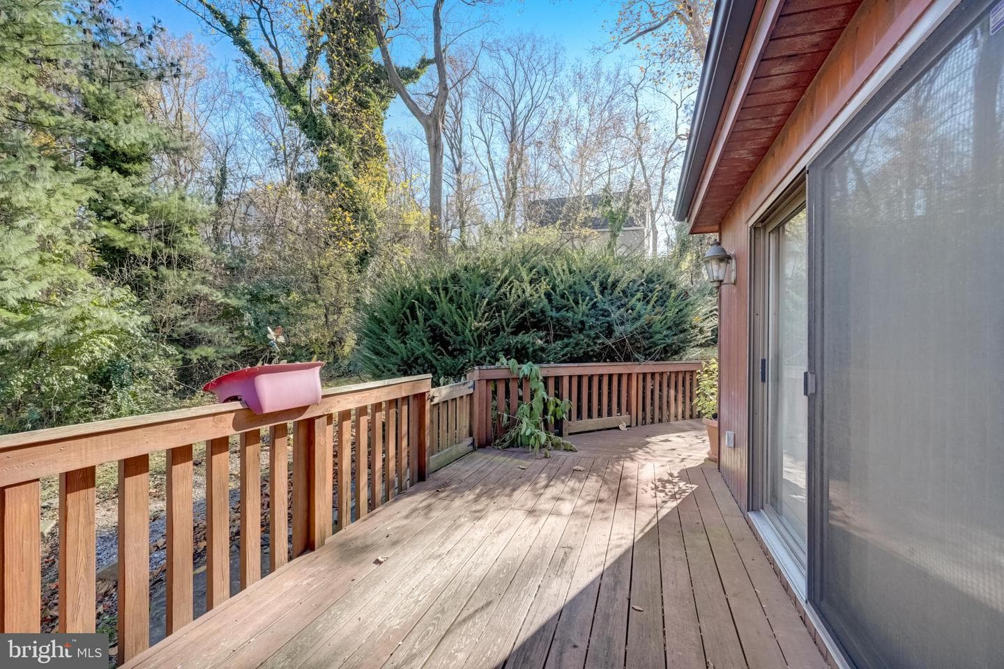 4535 N River Drive photo 33