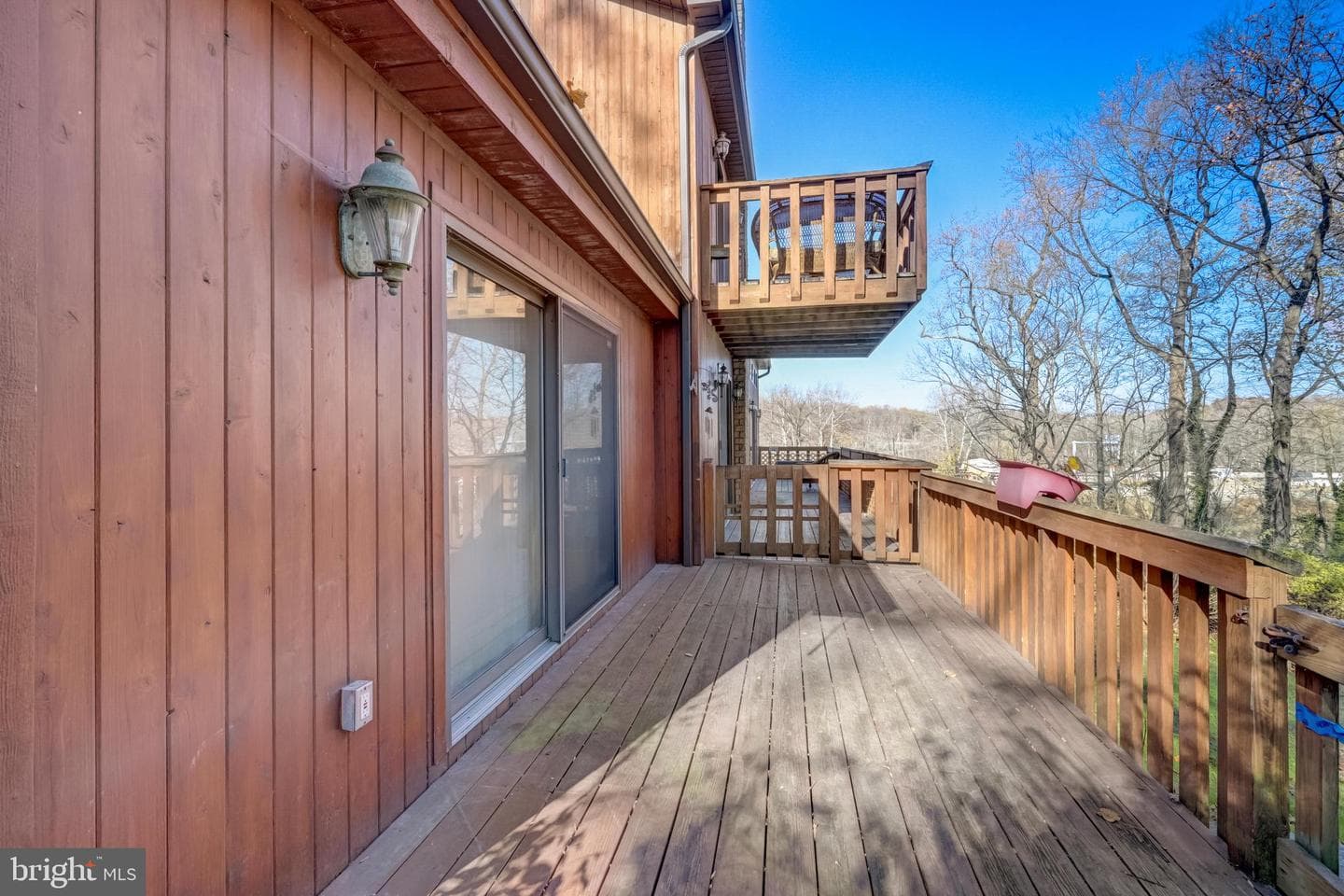 4535 N River Drive photo 35