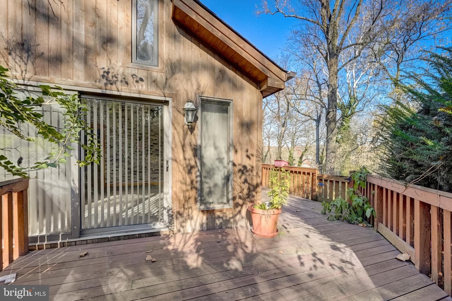 4535 N River Drive photo 37