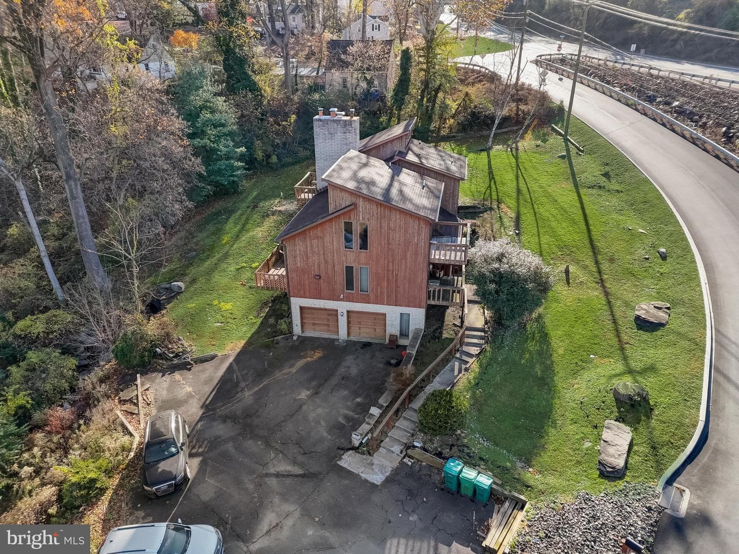 4535 N River Drive photo 39