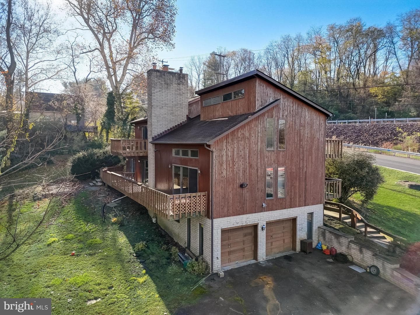 4535 N River Drive photo 41
