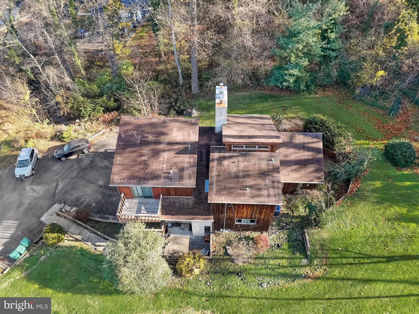 4535 N River Drive photo 43