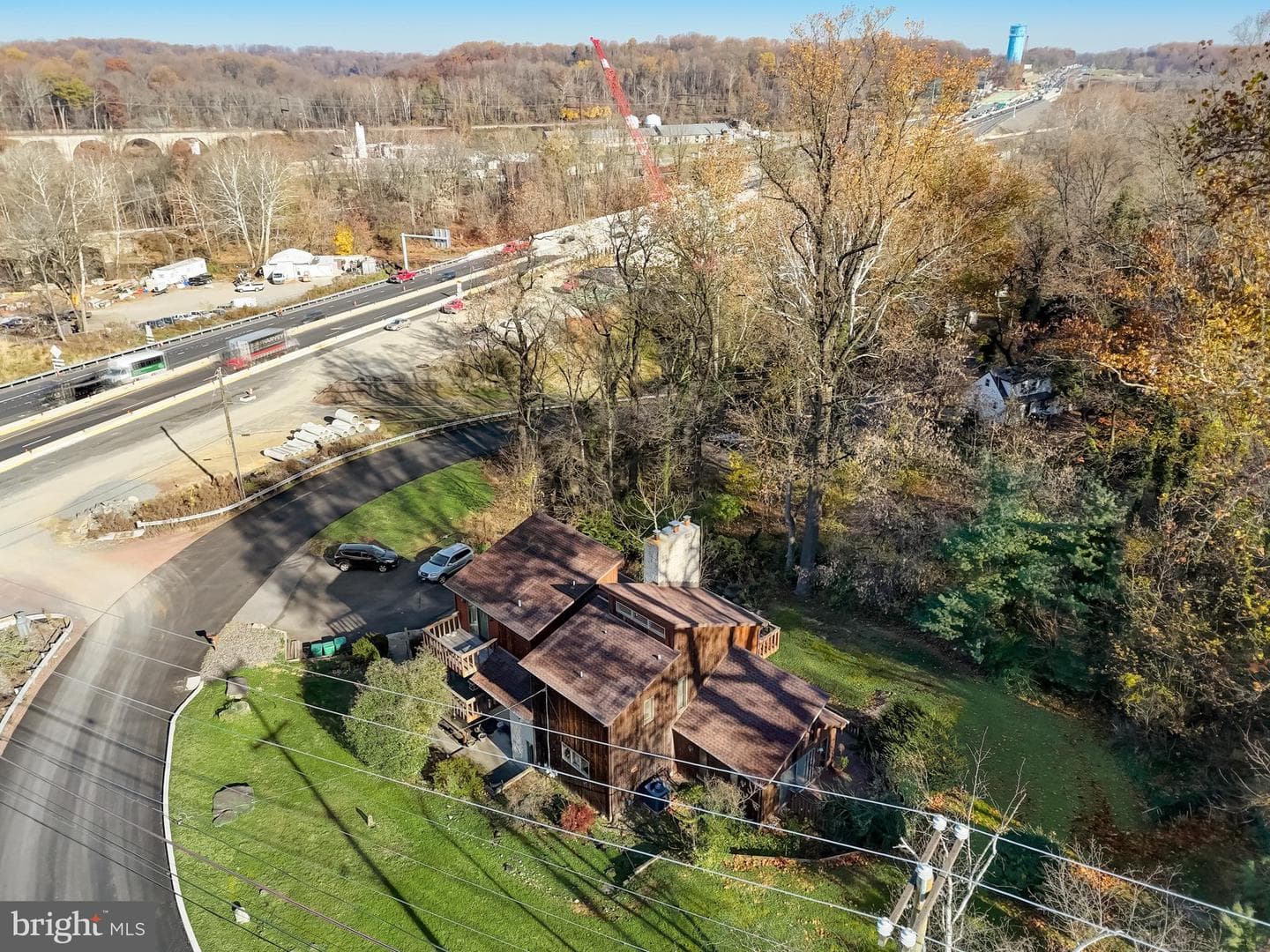 4535 N River Drive photo 44