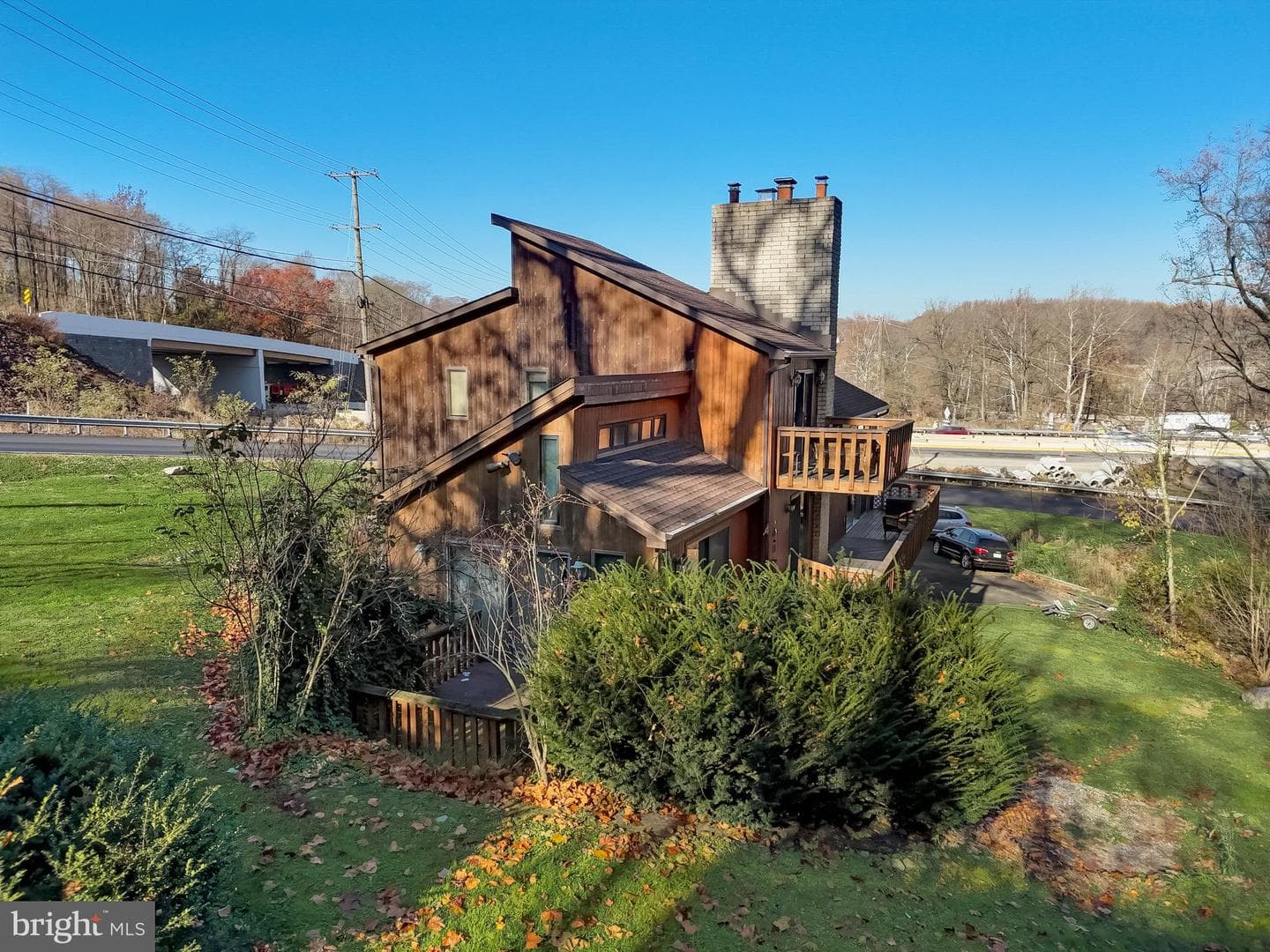 4535 N River Drive photo 45