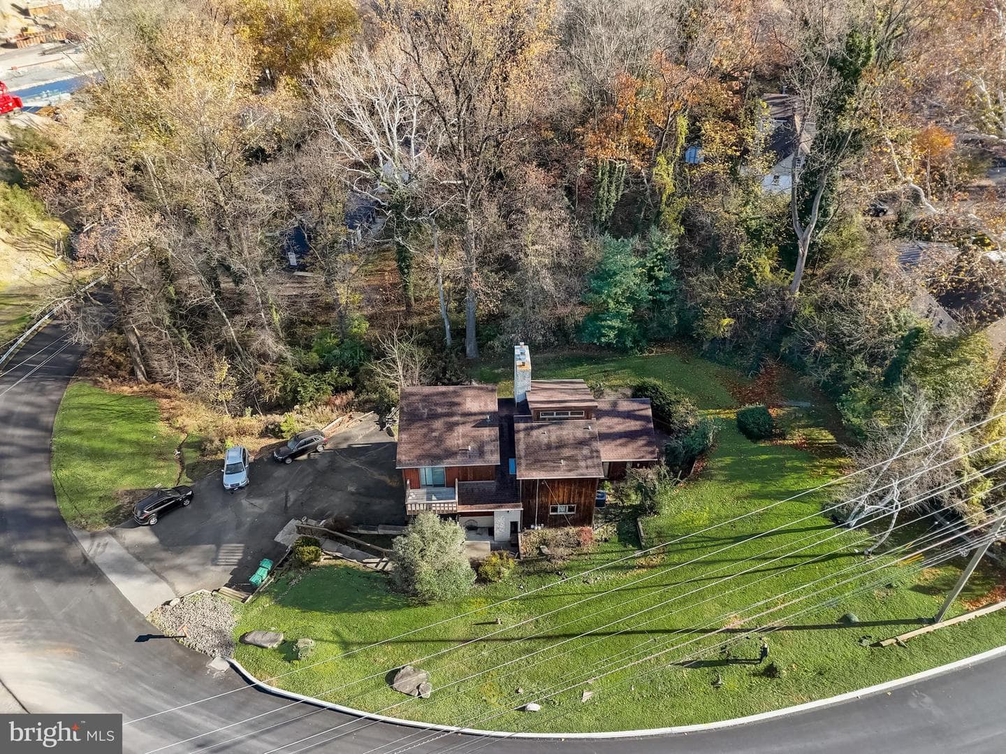4535 N River Drive photo 46