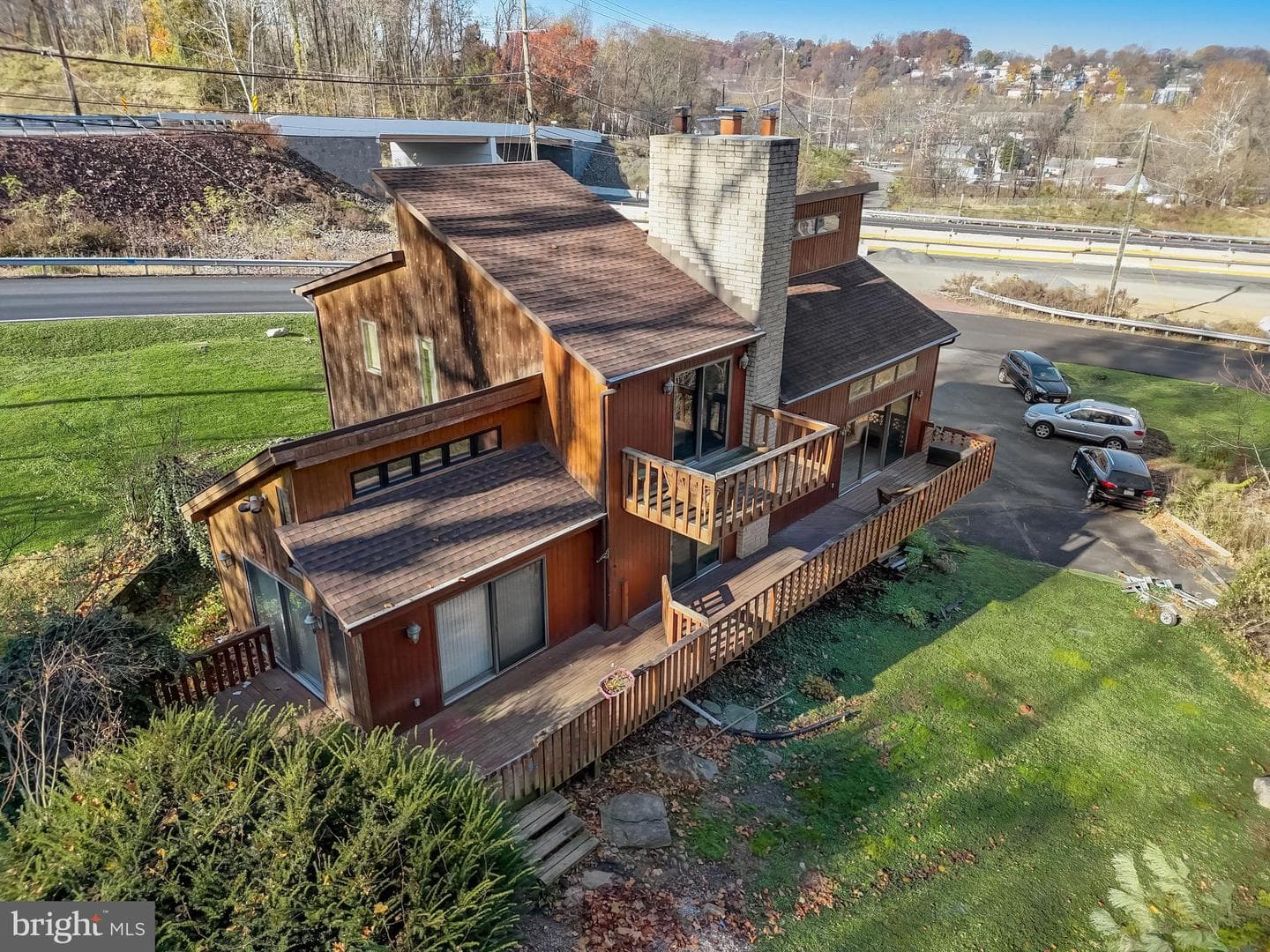 4535 N River Drive photo 49