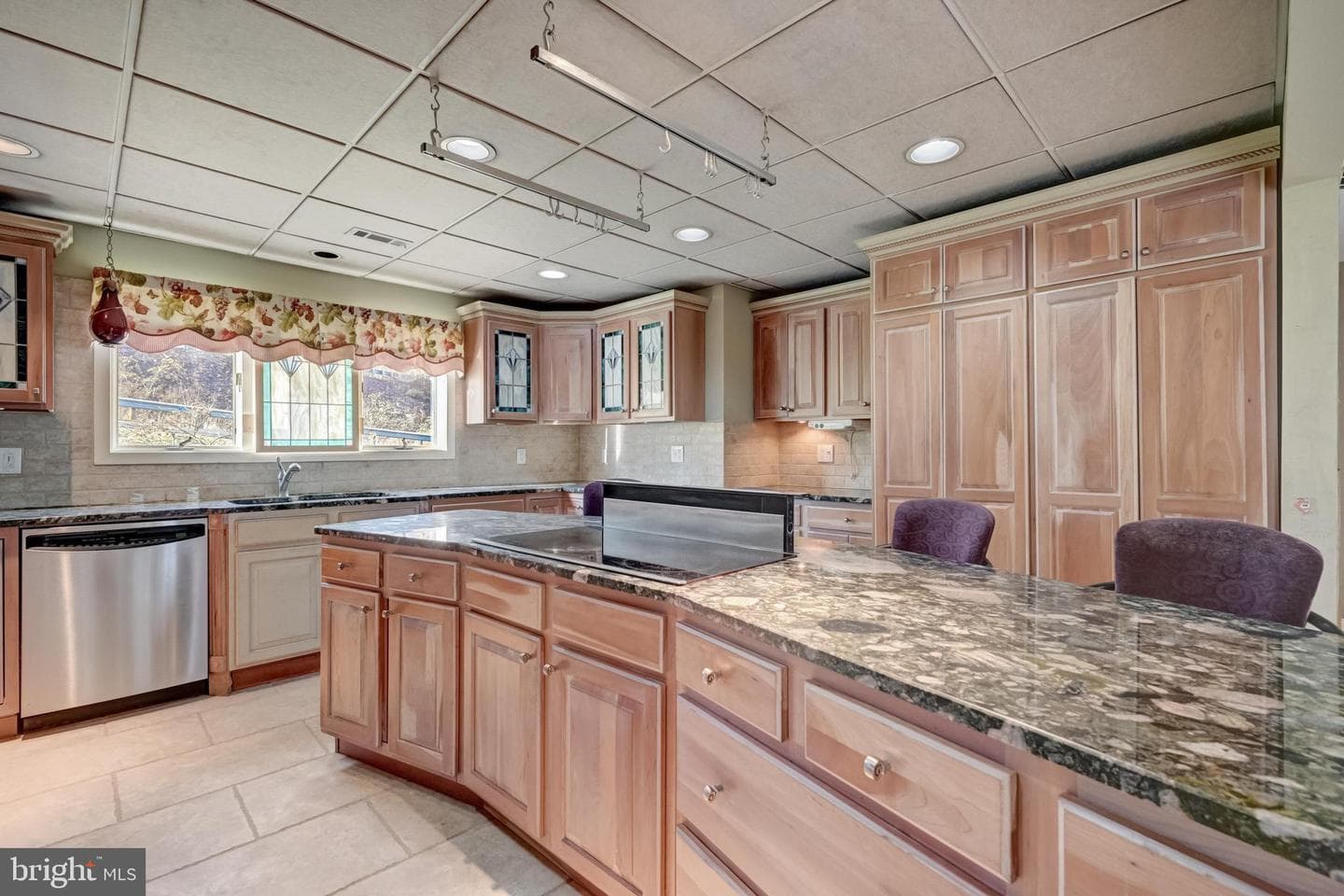 4535 N River Drive photo 5