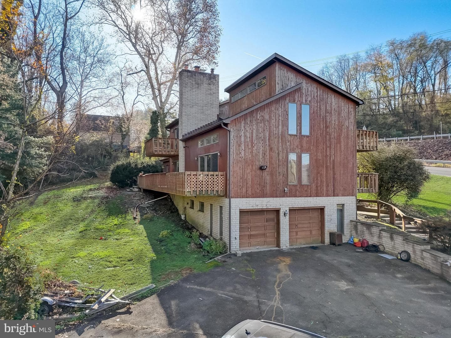 4535 N River Drive photo 52