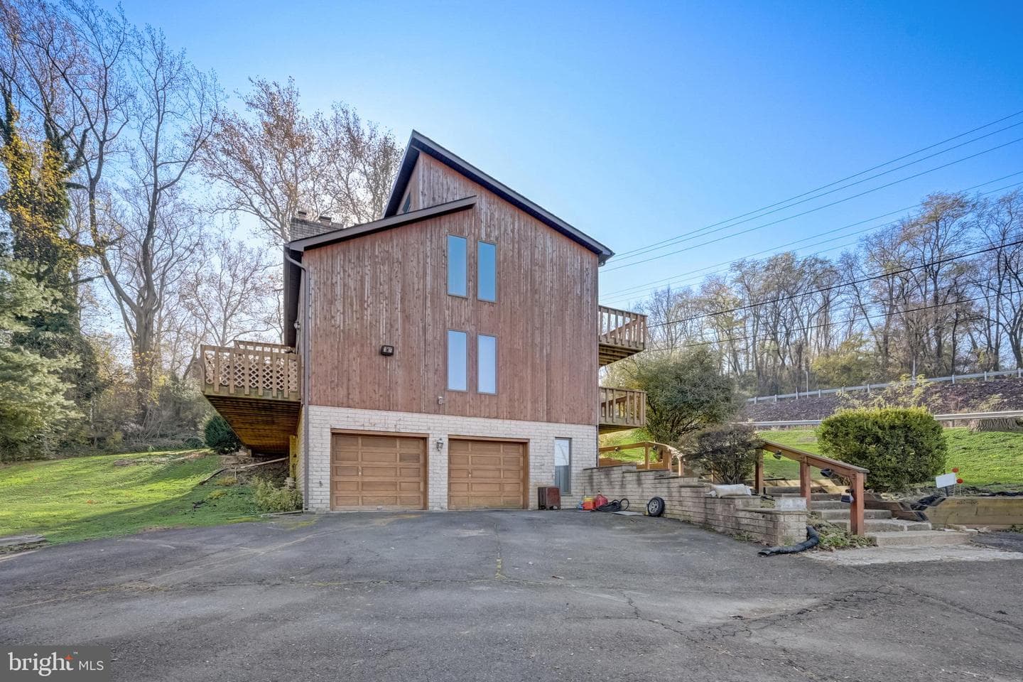 4535 N River Drive photo 53