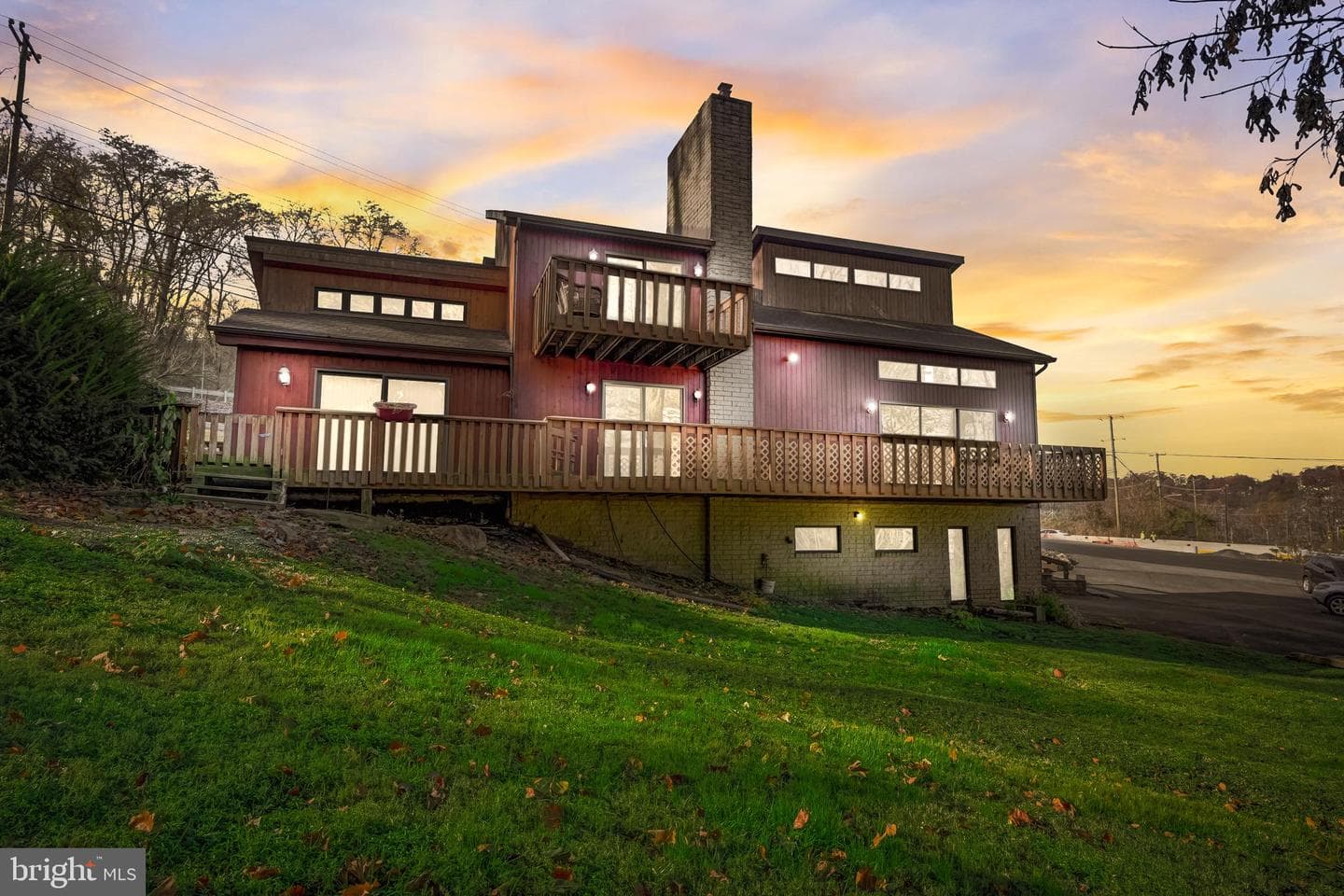 4535 N River Drive photo 57