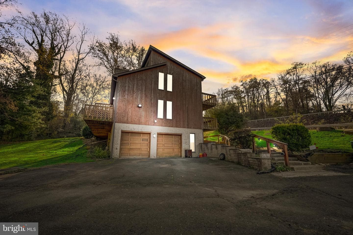 4535 N River Drive photo 58