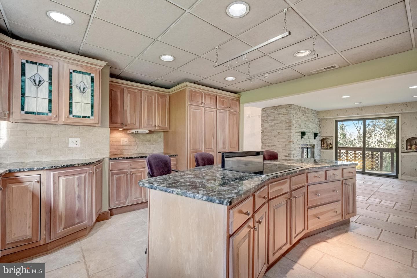 4535 N River Drive photo 6