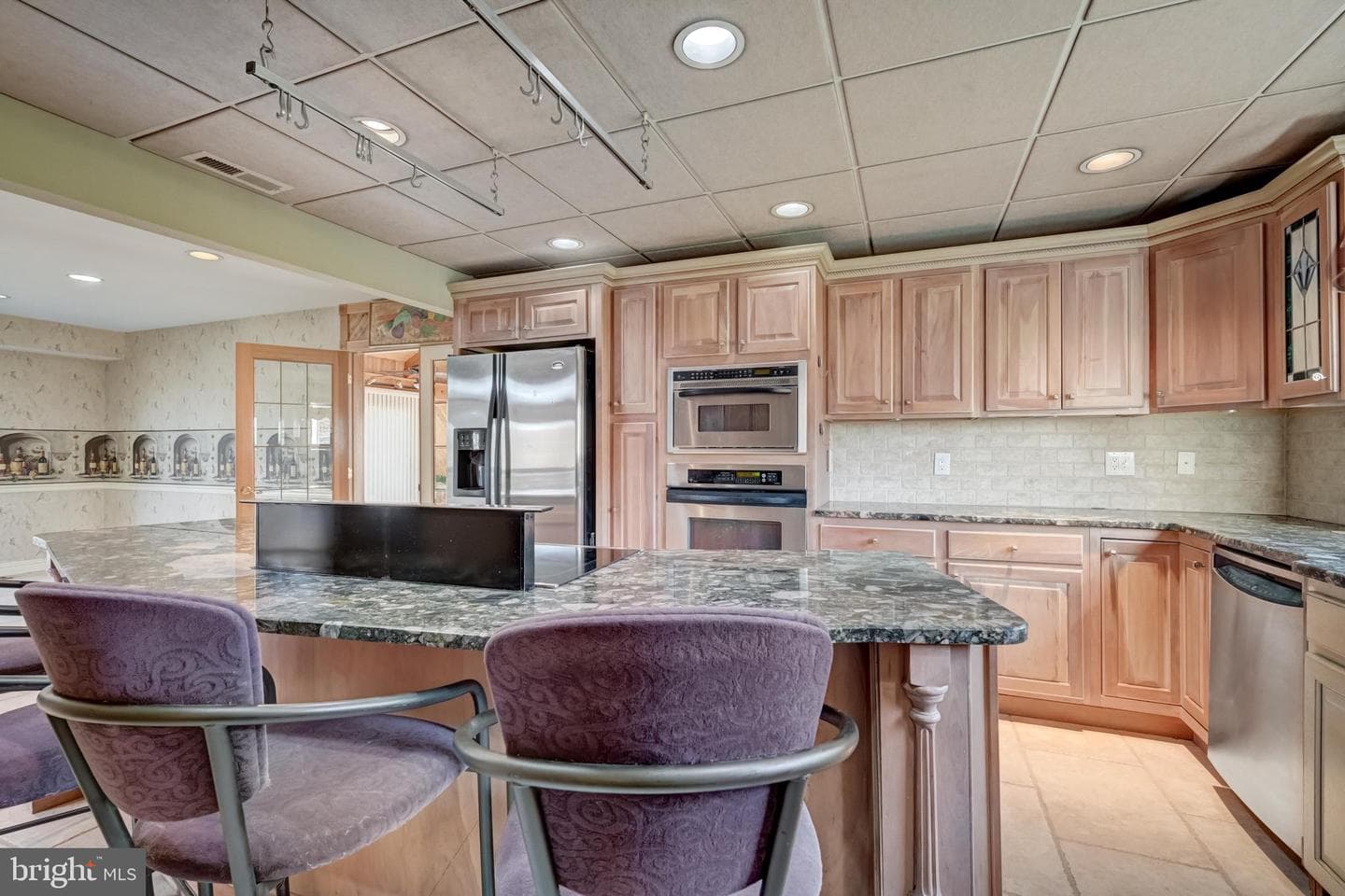 4535 N River Drive photo 7