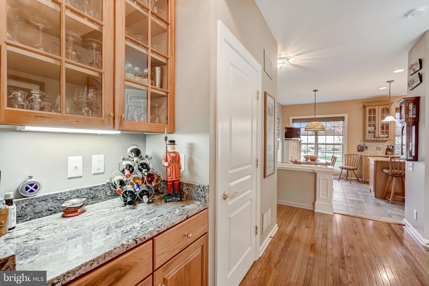 10 Dillon Way photo 23