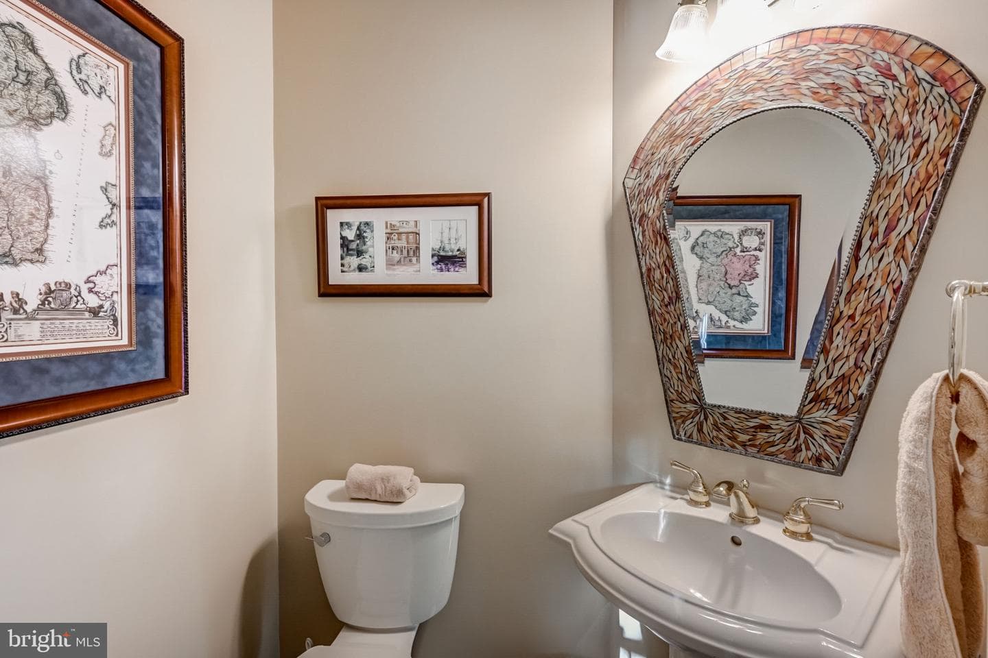 10 Dillon Way photo 24