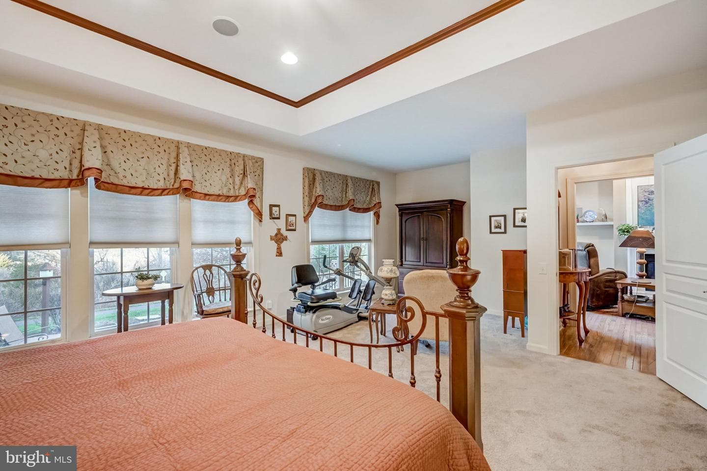 10 Dillon Way photo 30