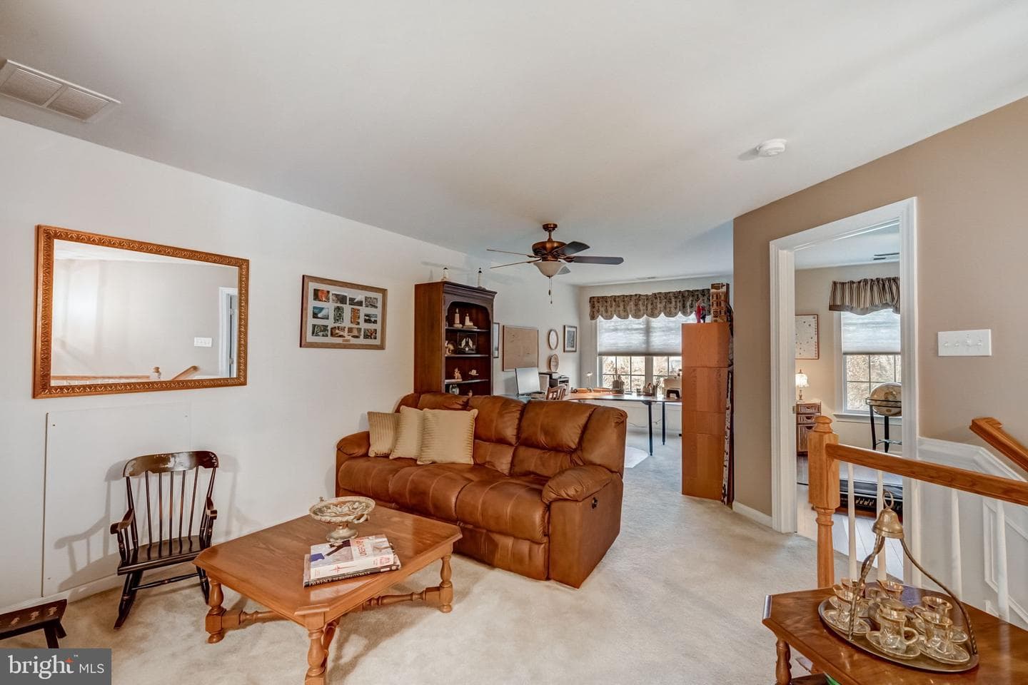 10 Dillon Way photo 32