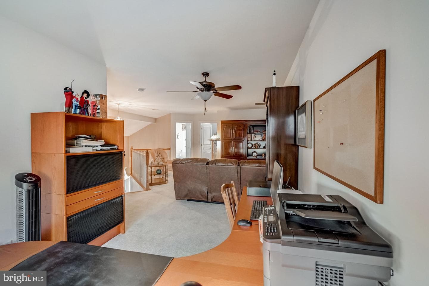 10 Dillon Way photo 33