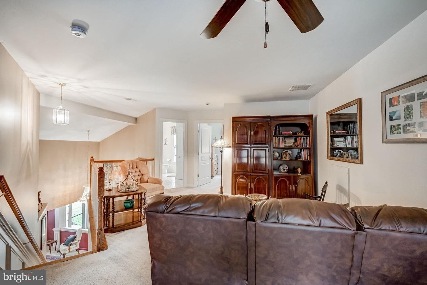10 Dillon Way photo 34