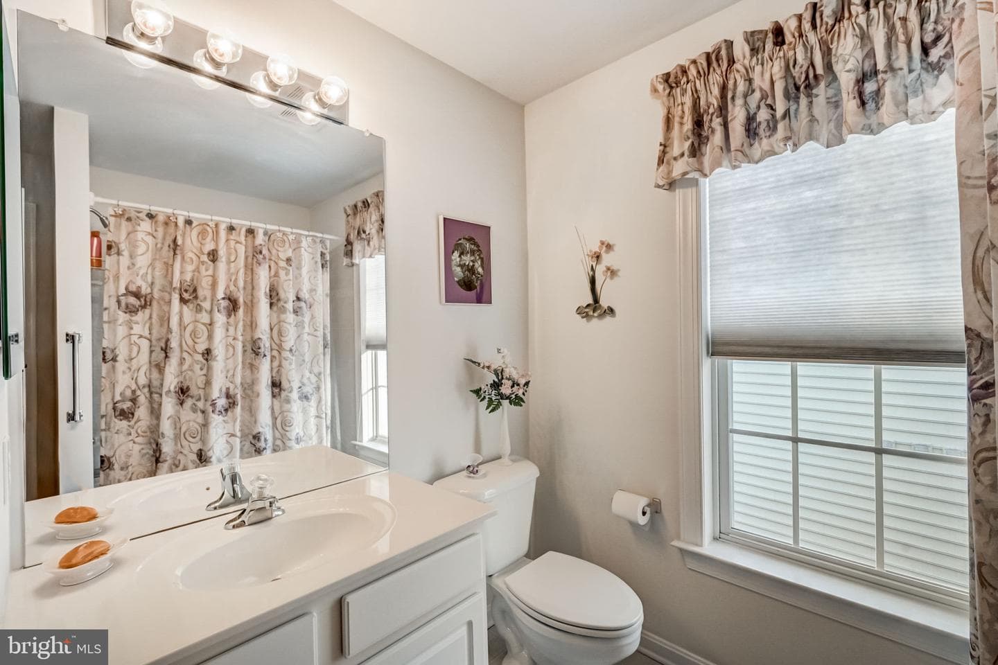 10 Dillon Way photo 37