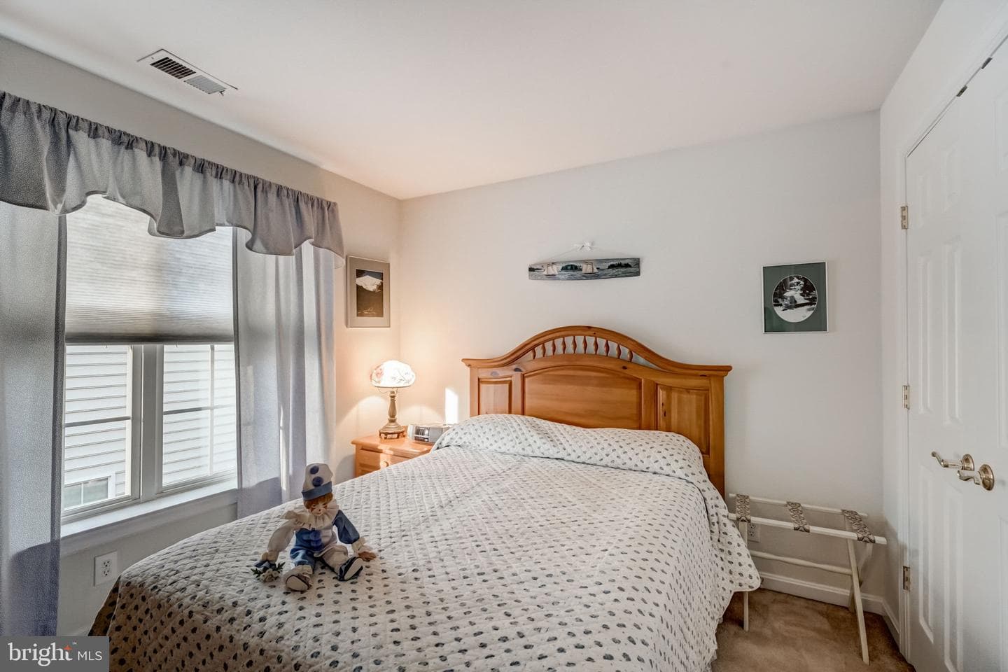 10 Dillon Way photo 38