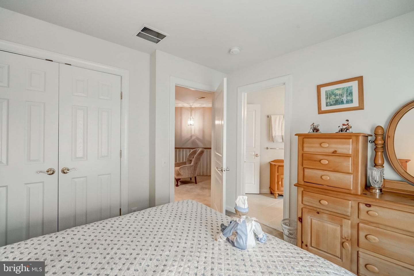 10 Dillon Way photo 39