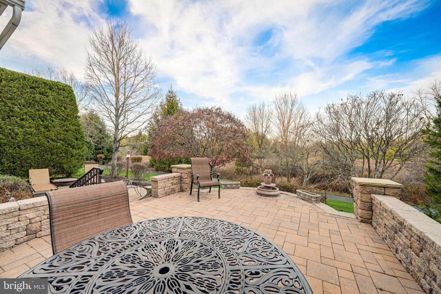 10 Dillon Way photo 44
